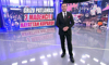 Kanal D Ana Haber - 23.10.2026