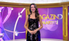 24.10.2026 / Magazin D Cumartesi
