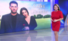 "Güller ve Günahlar"da dengeler değişiyor!