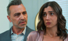Azra, Cihan'a verdiği sözü tutamadı!