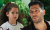 Güller ve Günahlar 40. Bölüm Fragmanı