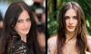 Yerli Eva Green!