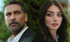 Karakuyu İlk Fragman