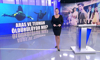 Kanal D Haber Hafta Sonu - 25.10.2026