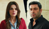 Cihan evleneceğini açıkladı!