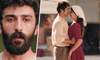 Susuz Yaz 1. Bölüm Fragmanı