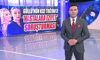 Kanal D Ana Haber - 27.10.2026