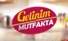 Cemile ve Tuğba şov yaptı!
