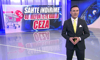 Sahte indirime 40 milyon TL'ye kadar ceza