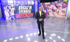 Kanal D Ana Haber - 28.10.2026