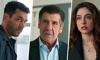 Güller ve Günahlar 40. Bölüm Fragmanı - 2