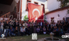 Yaşasın Cumhuriyet, sonsuza dek!