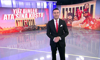 7'den 70'e yüz binler Ata'sına koştu!