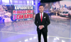 Kapadokya'da peribacası çöktü: 3 can kaybı!
