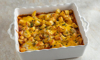 Shepeard’s Pie Nasıl Yapılır? - Shepeard’s Pie Tarifi