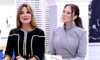 Konuştukça 542. Bölüm Fragmanı