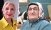 Gelinim Mutfakta 1941. Bölüm Fragmanı