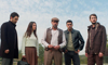 Haysiyet 9. Bölüm Fragmanı - 2