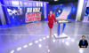 Kanal D Haber Hafta Sonu - 31.10.2026