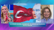 Balçiçek ile Dr. Cankurtaran 123. Bölüm / 23.04.2020