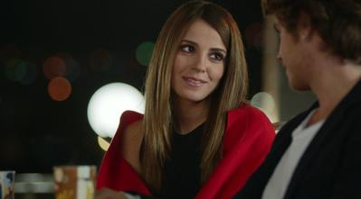 YouTube porno ona kuyov qizi