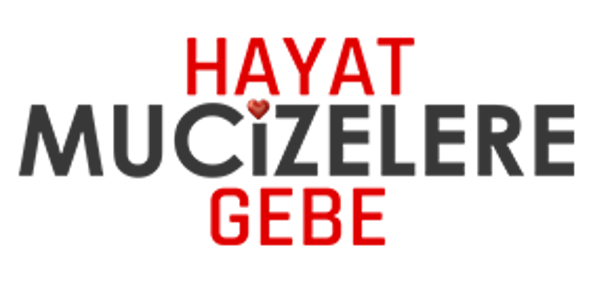 Watch hayat mucizelere gebe online episode 1 english subtitles