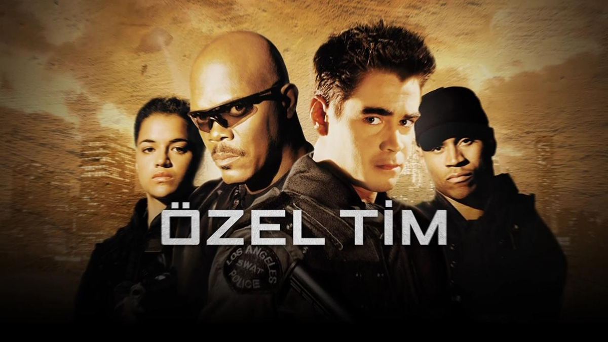 Tim movie. Tim movie