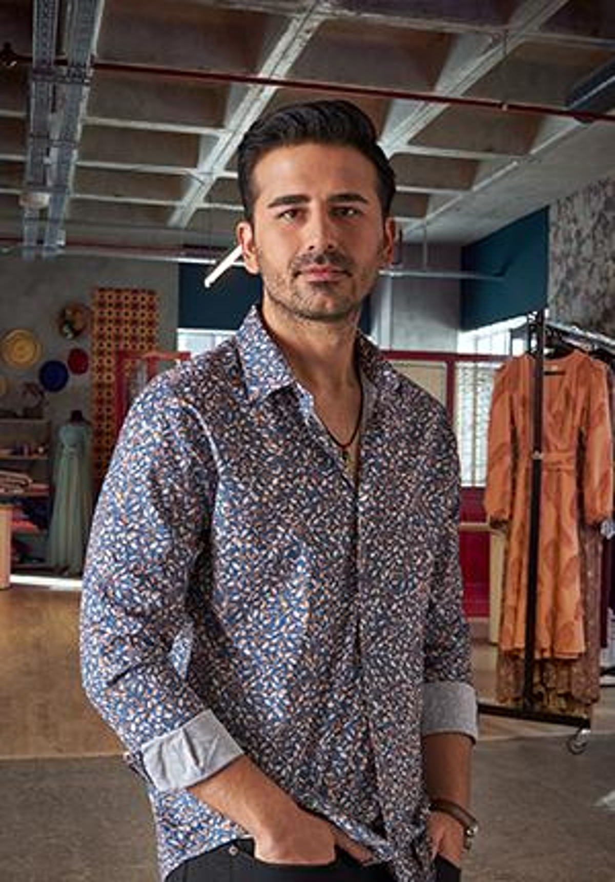 Gey dush jinsiy aloqa video