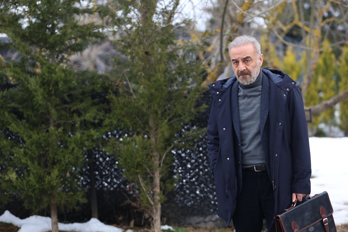 Inci taneleri izle. Inci taneleri izle