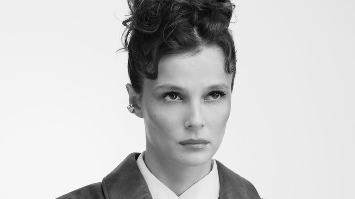 Eşref Rüya’nın Çido’su