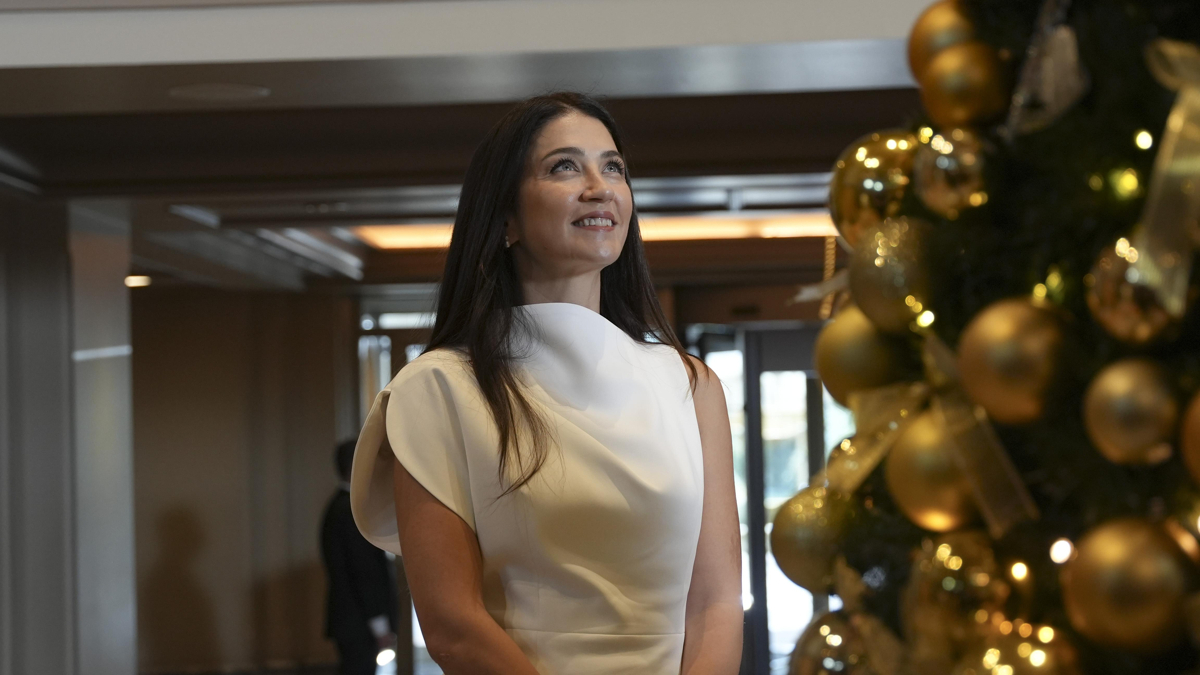 Eşref Rüya oyuncularından yeni yıl mesajları!