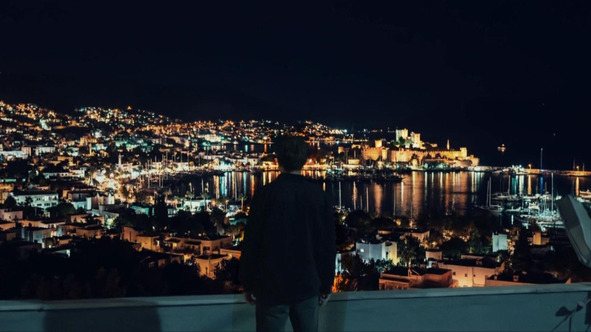 Daha 17 ilk tanıtımdan kareler! — fotoğraf 18