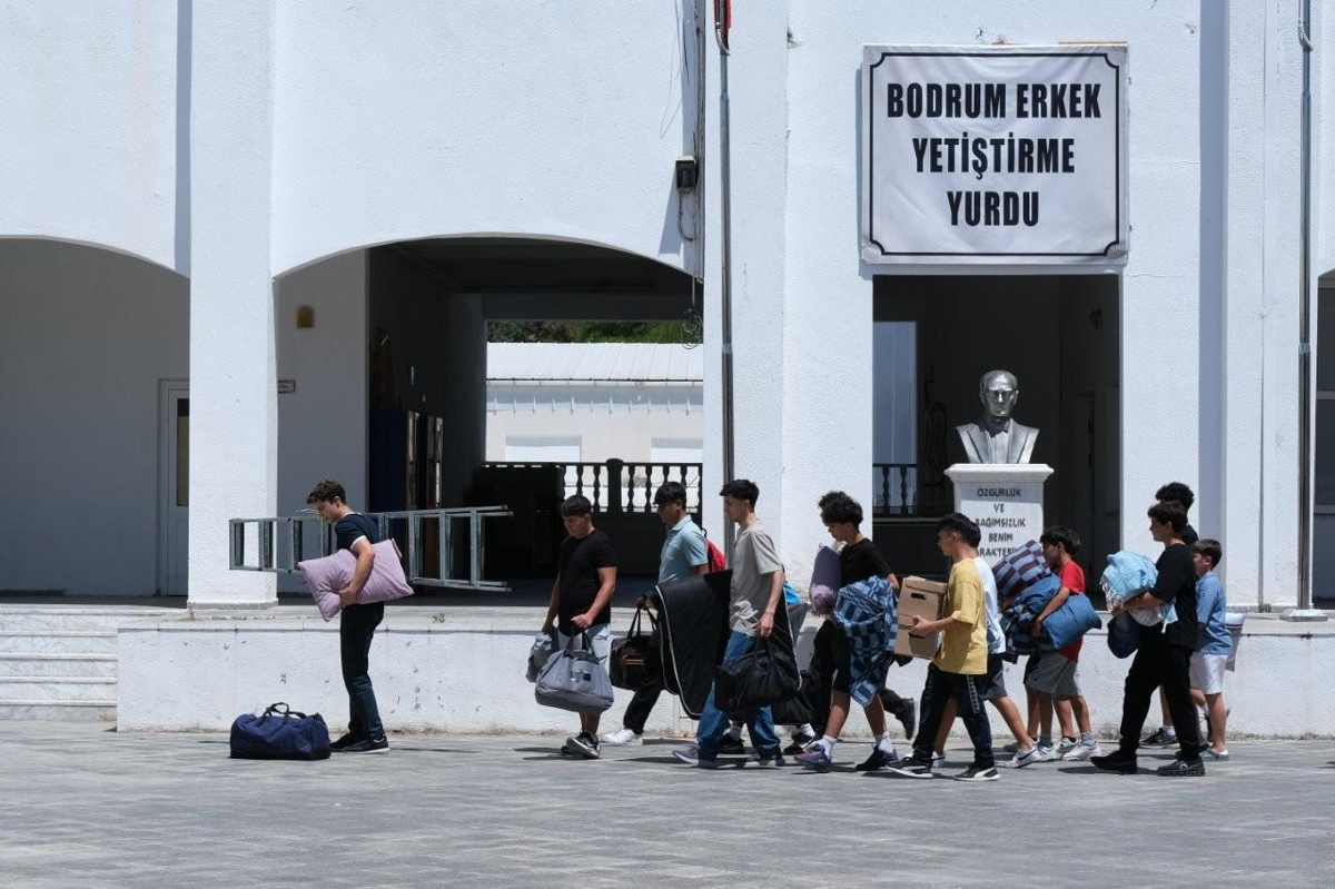 Daha 17 9. Bölüm Fotoğrafları — fotoğraf 2