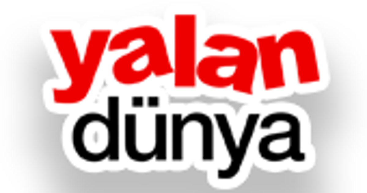 Rus tabiatda jinsiy ona va ogil