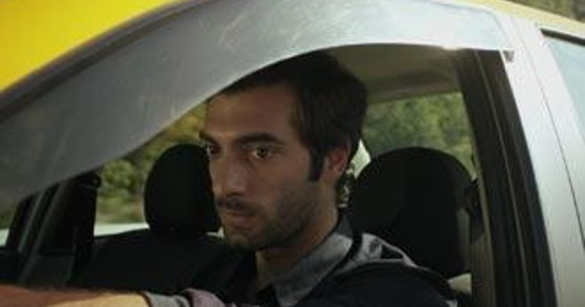 4 Bölüm Izle İzle