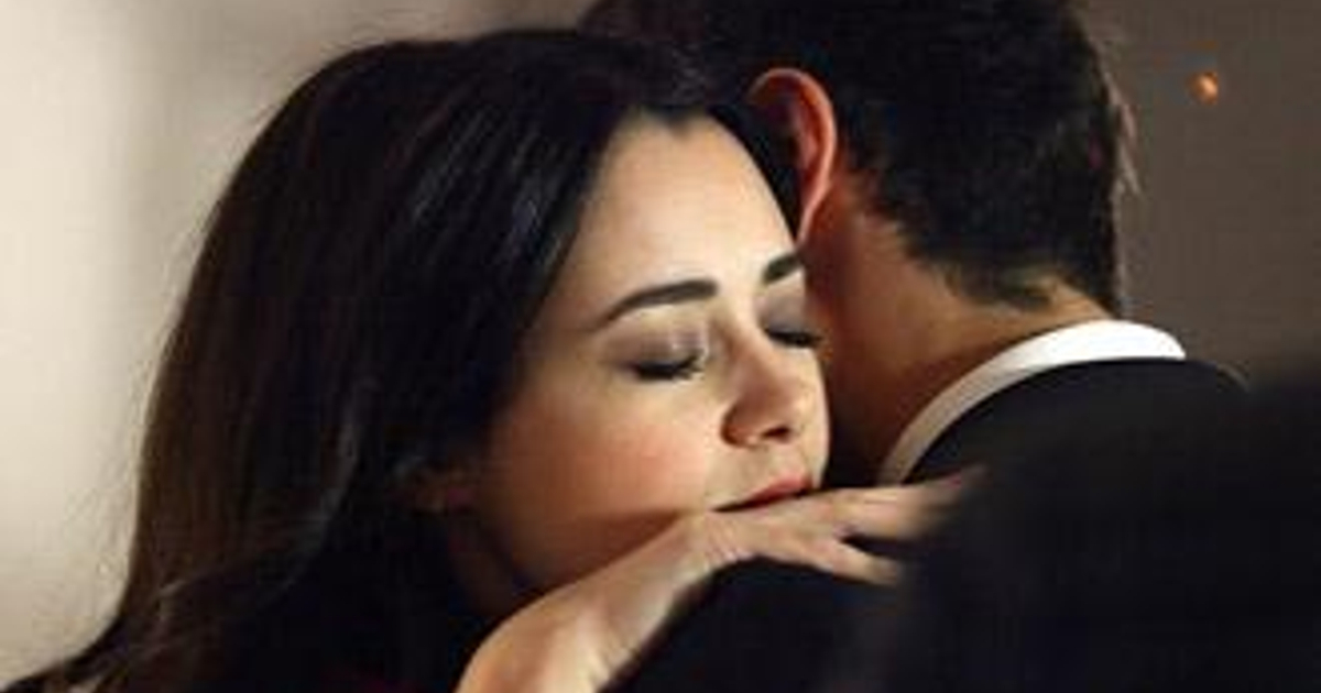 4 Bölüm Izle İzle