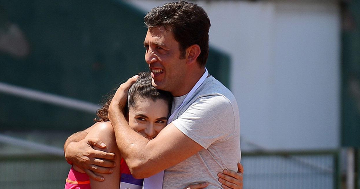 4 Bölüm Izle İzle