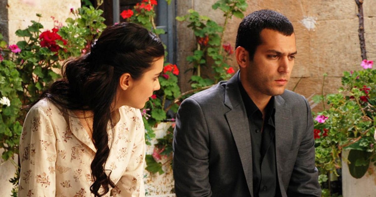 Аси аси аси хала. Аси аси аси хала. Аси аси аси хала. Аси аси аси хала. Аси аси аси хала.