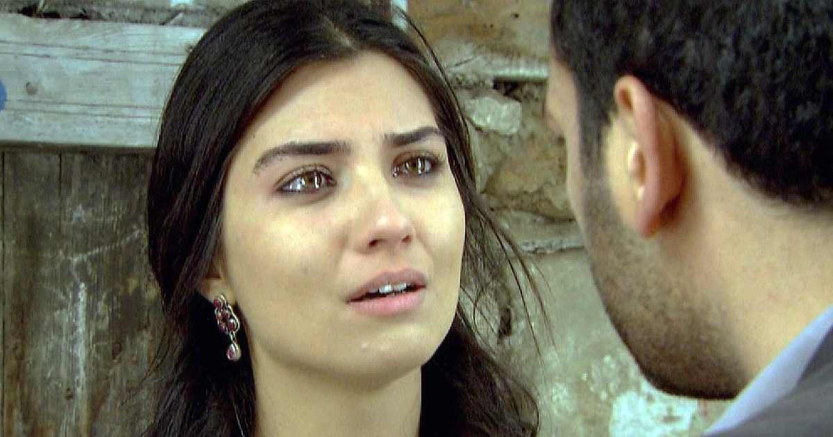 Туба буйукустун аси. Аси аси аси хала. Демир из аси. Аси аси аси хала. Демир из аси.