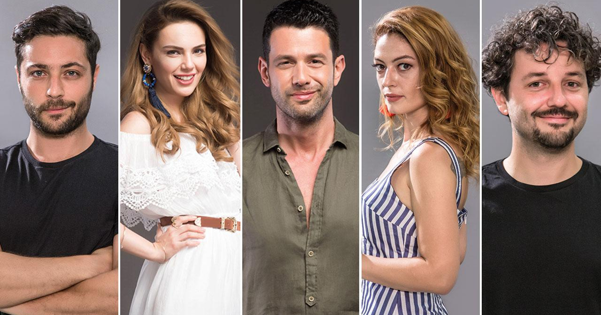 Xususiy onalar blowjobs beradi