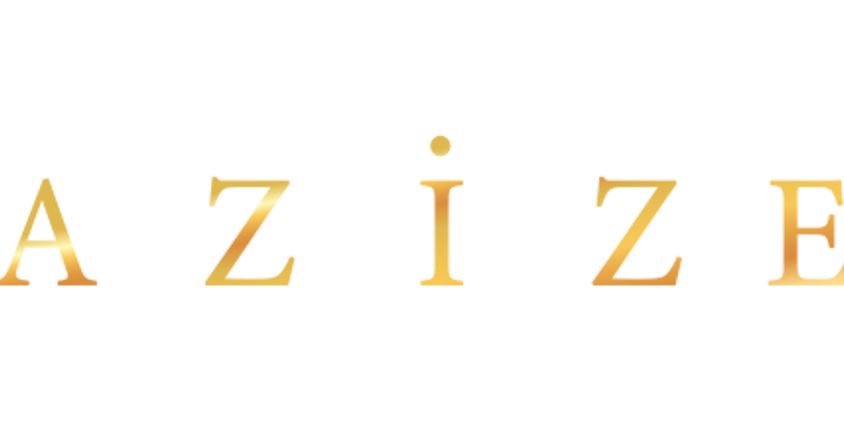 Azize Oyuncuları - Tüm Dizi Kadrosu - Kanal D