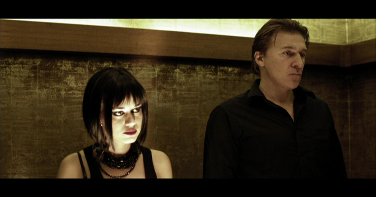 Katta eshak eshakda becerdin oladi