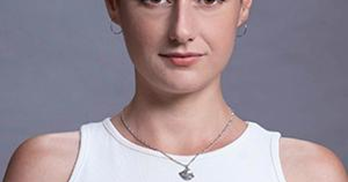 Nazlı Bulum - Sadakatsiz - Oyuncular