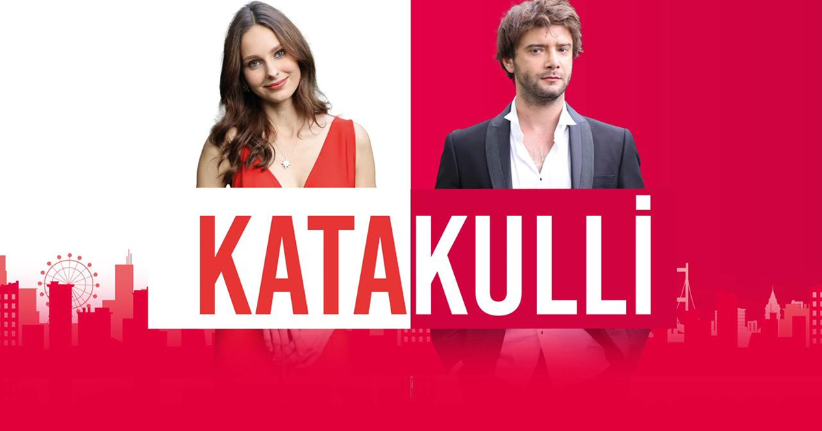 Katakulli Filmi’nin Konusu ve Hikayesi
