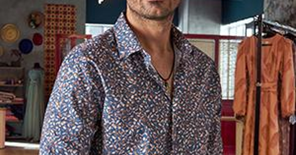 Natalya Ragozina yalangoch boks porno Porno fotosuratlardagi yalangoch rus yulduzlari