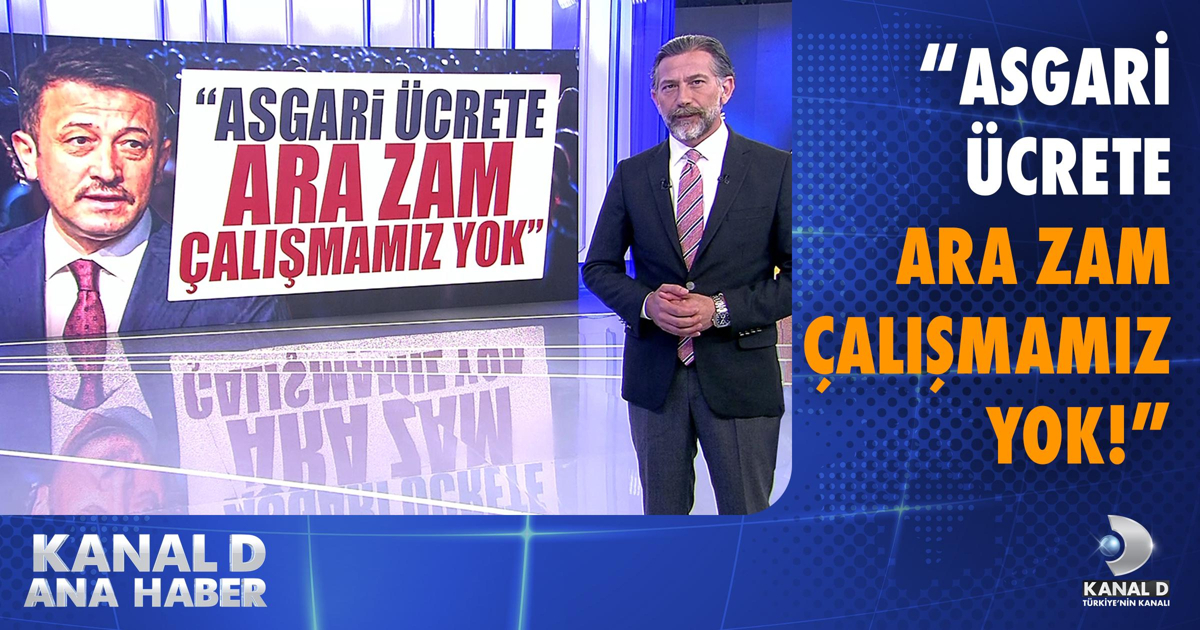 www.kanald.com.tr