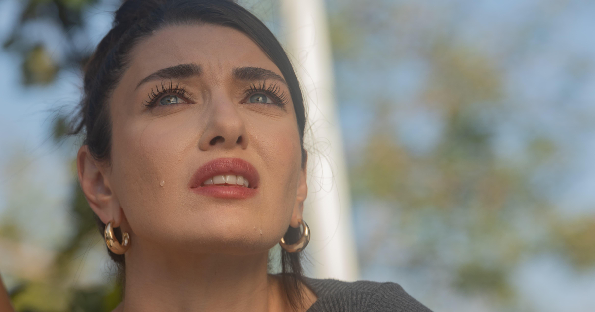 Ajoyib kokrak fotosuratlari Xxx orgazm er xotini