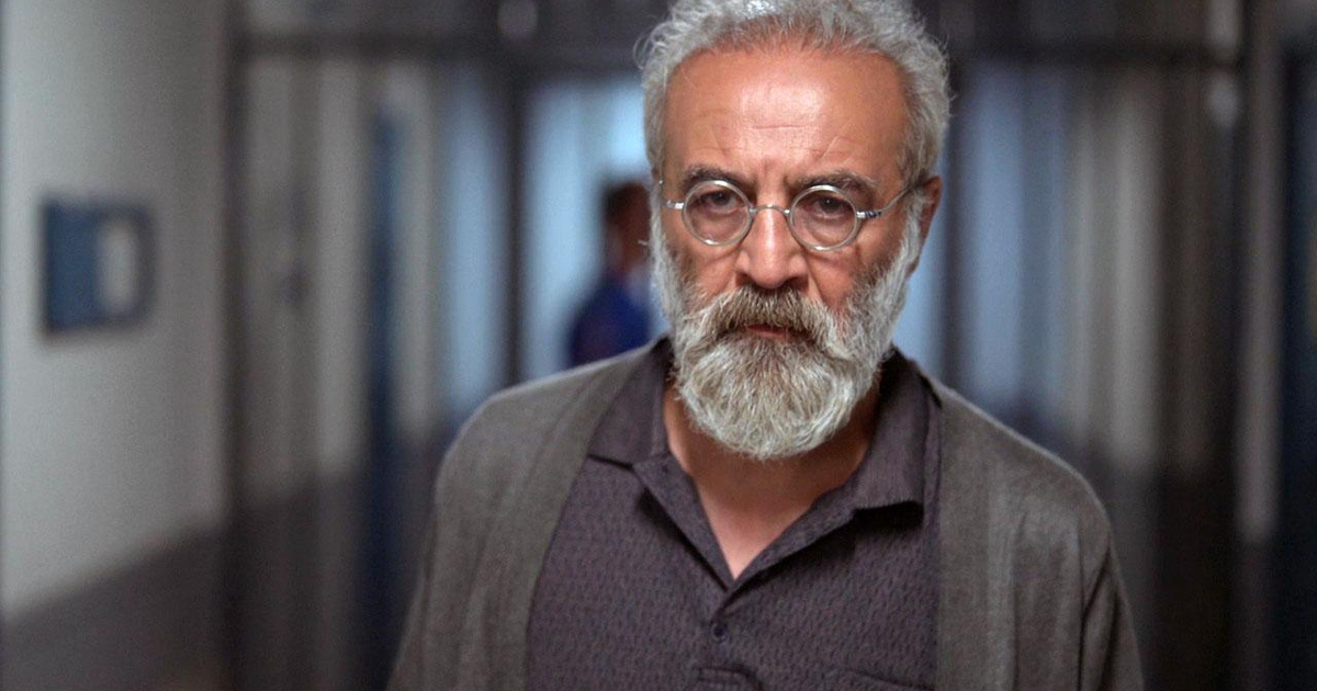 Azem, hapse mi girdi? - İnci Taneleri - Özel Klipler