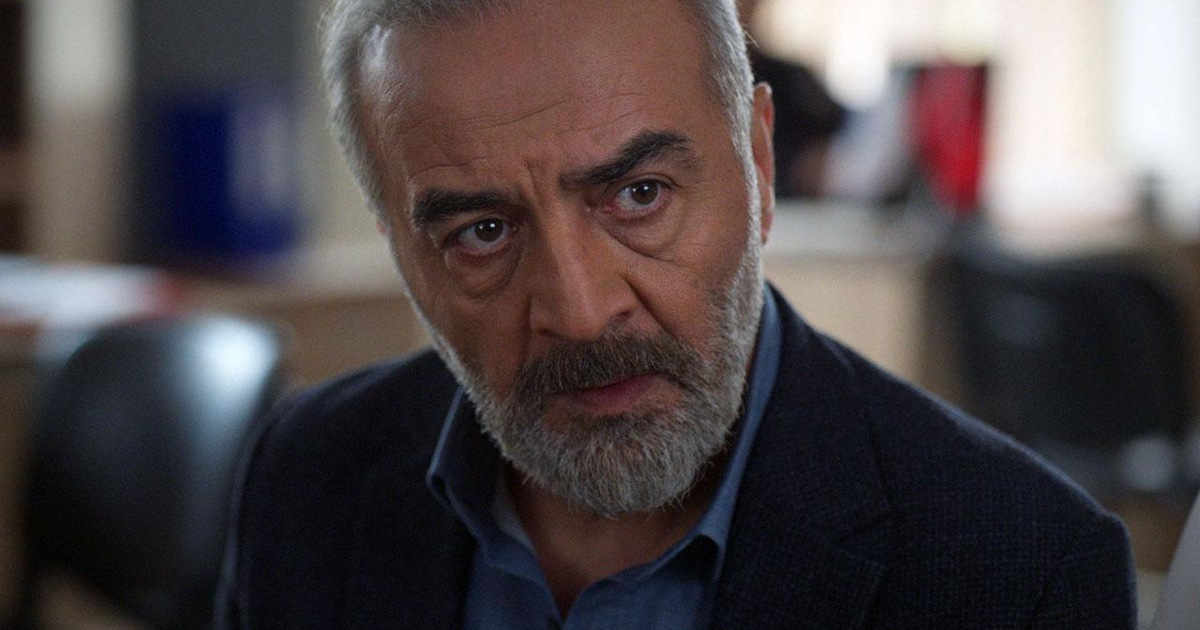 Azem, teslim oldu! - İnci Taneleri - Özel Klipler