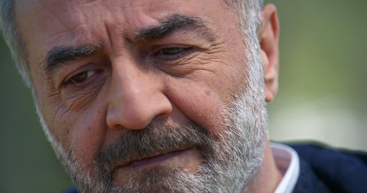 Azem Raksa Azem'i şaşırtan gerçek! - İnci Taneleri - Özel Klipler